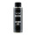 Angelwax Dark Star Atomic QED Graphene Quick Detailing Spray