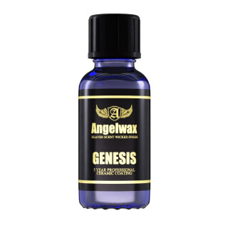 Angelwax Enigma Genesis - Ceramic Coating 30 ml