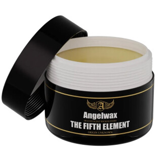 Angelwax Fifth Element wax