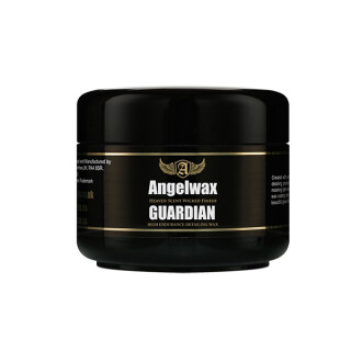 Angelwax Guardian 250 ml