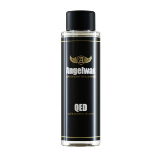 Angelwax QED Exterior Detailspray