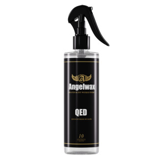 Angelwax QED Exterior Detailspray