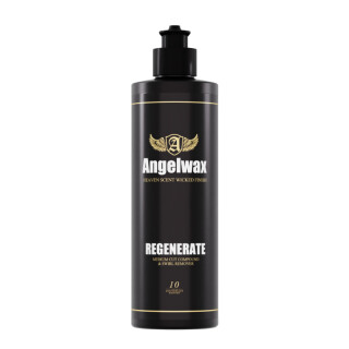 Angelwax Regenerate compound Medium - Feinschleifpaste