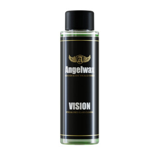 Angelwax Vision Glass Cleaner - Glasreiniger