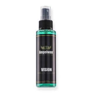 Angelwax Vision Glass Cleaner