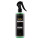 Angelwax Vision Glass Cleaner