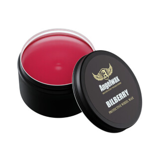 Angelwax Bilberry Wheelwax