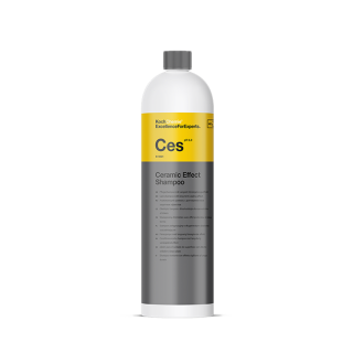 Koch Chemie Ces Ceramic Effect Shampoo 1,0 Liter