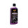 Black Week Special - Meguiars Endurance High Gloss - Reifenschutzgel 473 ml