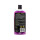 Black Week Special - Meguiars Endurance High Gloss - Reifenschutzgel 473 ml