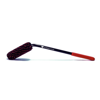 Black Week Special - Wheel Woolies Caliper Spoke Brush - Felgenbürste 45 cm