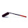 Black Week Special - Wheel Woolies Caliper Spoke Brush - Felgenb&uuml;rste 45 cm