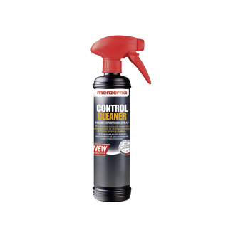 Black Week Special - Menzerna Control Cleaner New Formulation 500 ml