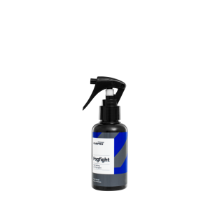 Black Week Special - CarPro Fog Fight Anti-Beschlag-Spray 100 ml