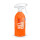 Black Week Special - GYEON Q&sup2;M WetCoat - Nassversiegelung 500 ml