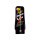 Black Week Special - Meguiars Scratch X 2.0 - Schleifpaste 207 ml