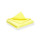 ProfiPolish Poliertuch Citrus Towel - Poliertuch GRATIS 150