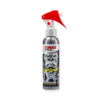 SONAX Scheibenenteiser 100 ml* GRATIS 80