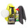 Interior Care Set Meguiars/Sonax/ProfiPolish