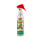 SONAX CleanStar ECOCERT - Innenreiniger 140 ml * GRATIS 80