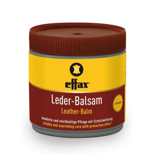 effax Leder-Balsam 50 ml