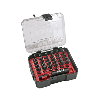 FLEX Bit Set DB31 - SALE