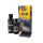 Meguiars Heavy Duty Trim Restoration Kit - Kunststoffpflege