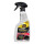 Meguiars Paint, Dash &amp; Glass Inside &amp; Out Detailer 710 ml