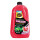 Meguiars Watermelon Bubblegum Wash 1,89 Liter