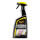 Meguiars Ultimate Iron Remover 710 ml