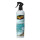 Meguiars Air Re-Fresher Geruchsbeseitigungs-Spray - New Car 237 ml