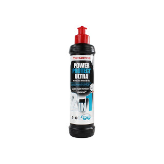 Menzerna Power Protect Ultra 250 ml