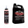 Meguiars DA Microfiber Correction Compound D300 - Feinschleifpaste - AUSLAUFARTIKEL SALE