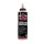 Meguiars DA Microfiber Correction Compound D300 - Feinschleifpaste - AUSLAUFARTIKEL SALE