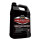 Meguiars DA Microfiber Correction Compound D300 - Feinschleifpaste - AUSLAUFARTIKEL SALE