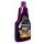 Meguiars Deep Crystal System Step1 - Lackreiniger 473 ml - AUSLAUFARTIKEL