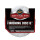 Meguiars DA Microfiber Finishing Disc 6&quot; DMF 2er Pack &Oslash; 160 mm