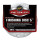 Meguiars DA Microfiber Finishing Disc 5&quot; DMF 2er Pack &Oslash; 140 mm