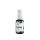 CarPro SoPure 2.0 Odor Eliminator - Geruchskiller 50 ml