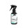 CarPro SoPure 2.0 Odor Eliminator - Geruchskiller 120 ml