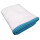 Microfiber Madness Waverider Trockentuch