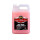 Meguiars Last Touch Spray Detailer 3,78 Liter