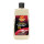 Meguiars M21 Synthetic Sealant - Vollsynthetische Lackversiegelung 2.0 - 473 ml - AUSLAUFARTIKEL