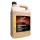 Meguiars M205 Ultra Finishing Polish - Hochglanzpolitur 3,78 Liter - AUSLAUFARTIKEL