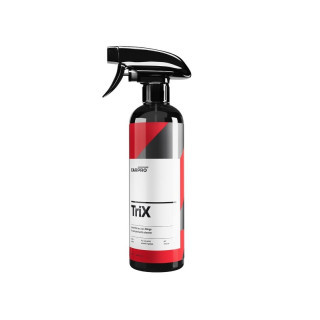 CarPro TRIX Cleaner Tar and Iron Remover Spraybottle 1,0...