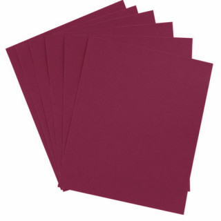 Indasa Red Line - Nassschleifpapier DIN A4 - P1500 1 Stück