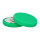 3M Perfect-it III Cutting Pad green &Oslash; 150 mm