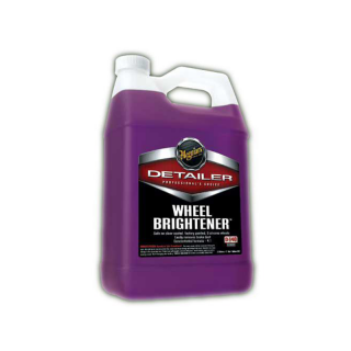 Meguiars Wheel Brightener 3,78 Liter