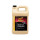 Meguiars M101 Foam-Cut Compound - Schleifpaste 3,78 Liter