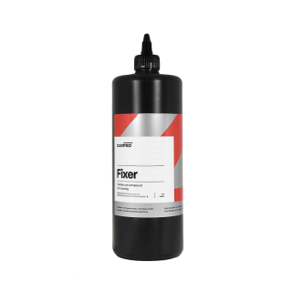 CarPro Fixer Polishing Compound - All in One Politur